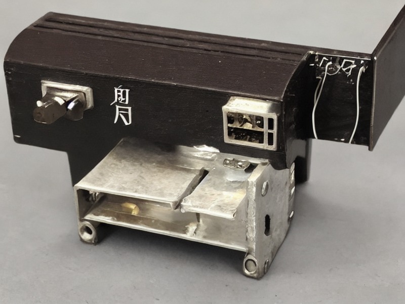 接口芯片应用DC/DC转换应用说明