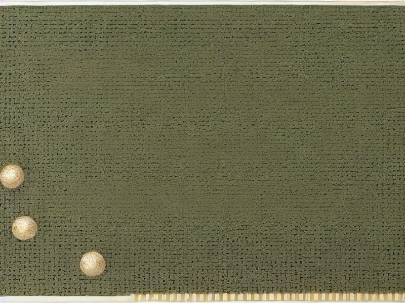 EEPROM应用相关产品 2