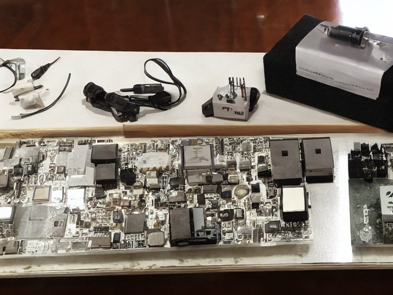 焊接工具资源产品资料