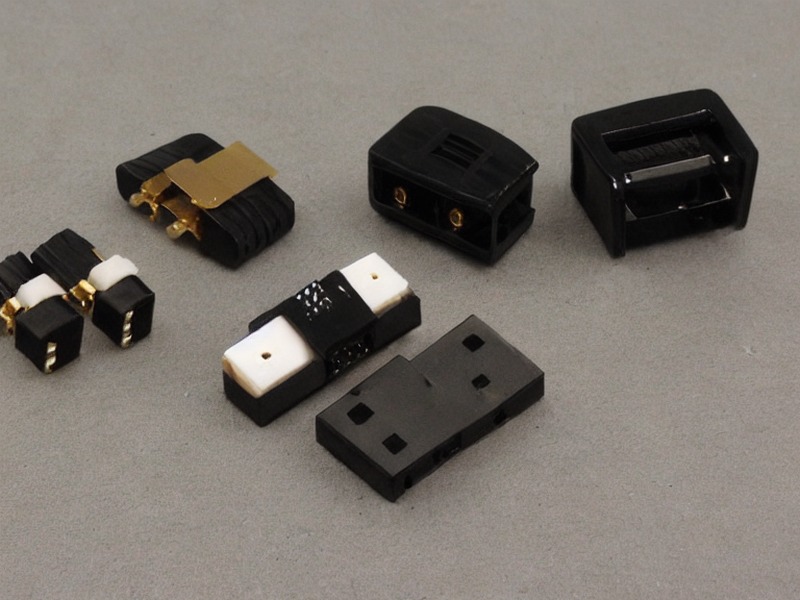 焊接工具应用项目资料：焊接工具入口 1