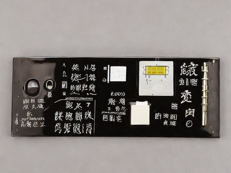 ESD保护导航项目资料 2