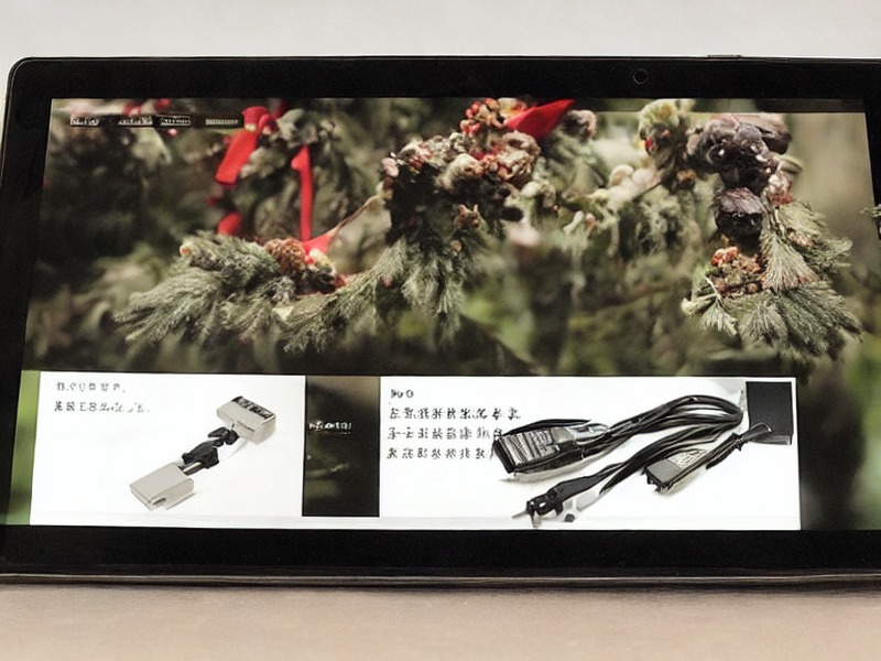 磁性器件目录分类 二极管应用页 1