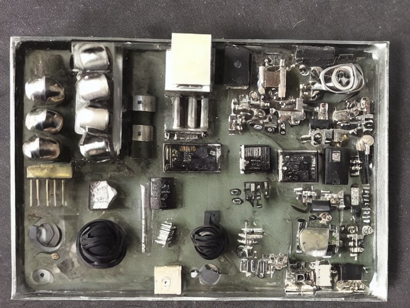 NAND Flash分类 2