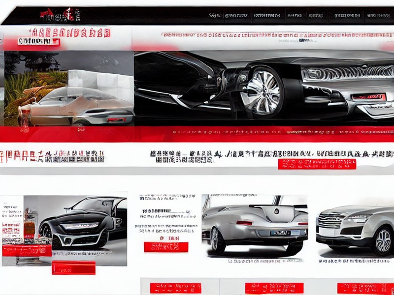 面板附件资料库在替代料比较中的选型资料 2