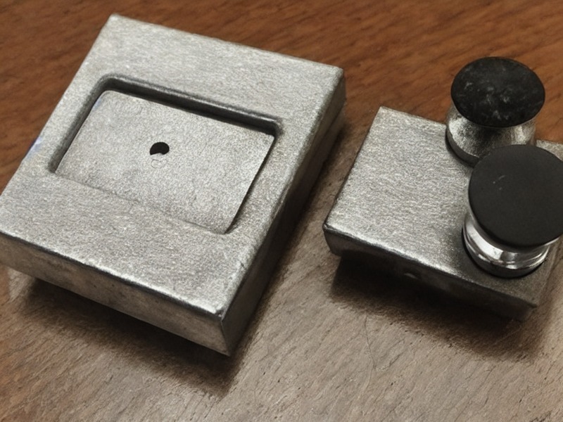 示波器参考工程应用 2