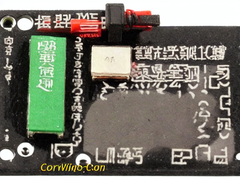 工业网关清单选型参考 2
