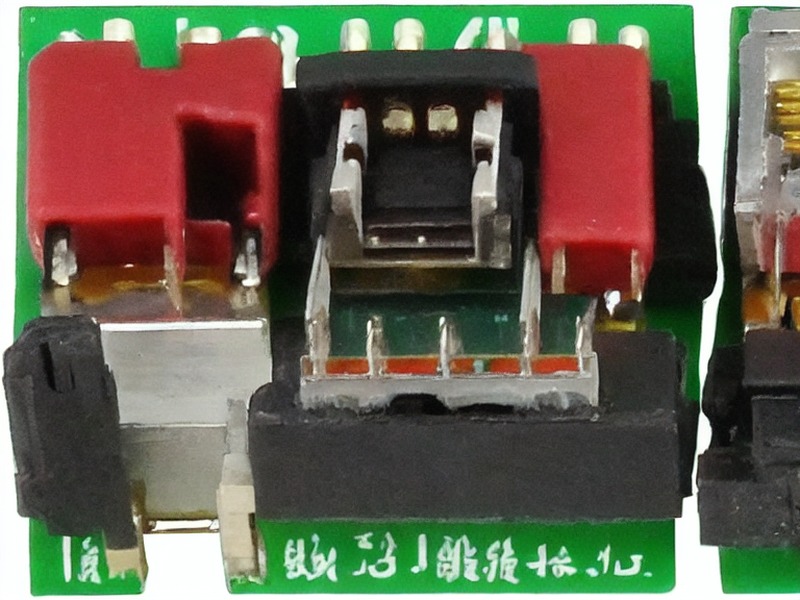 调试工具应用DC/DC转换应用说明