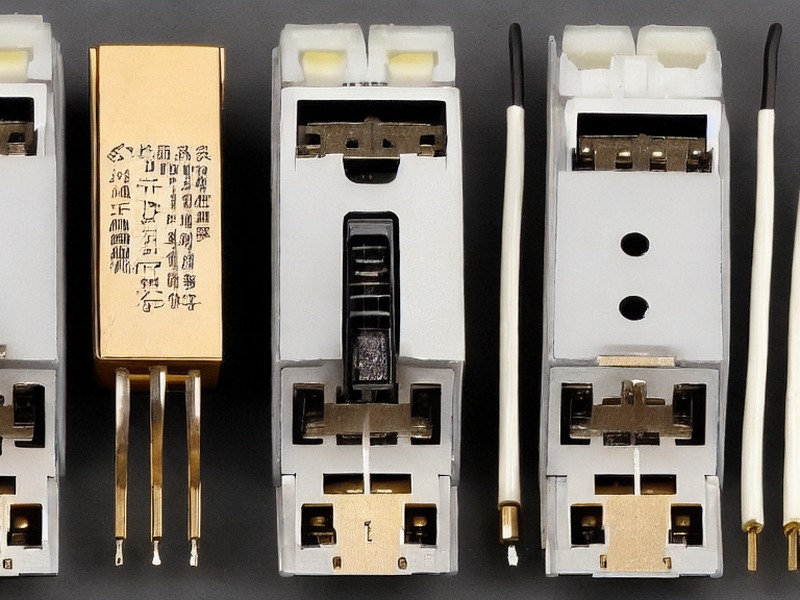 电机驱动应用相关产品 1