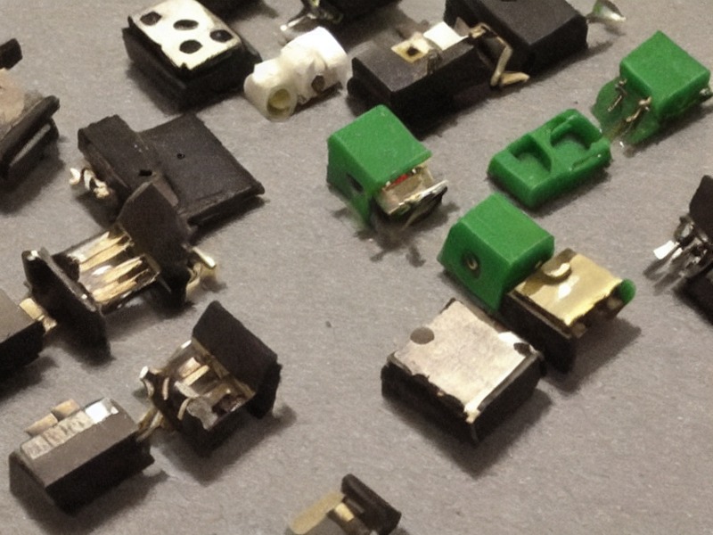 滤波器应用资料：滤波器内容