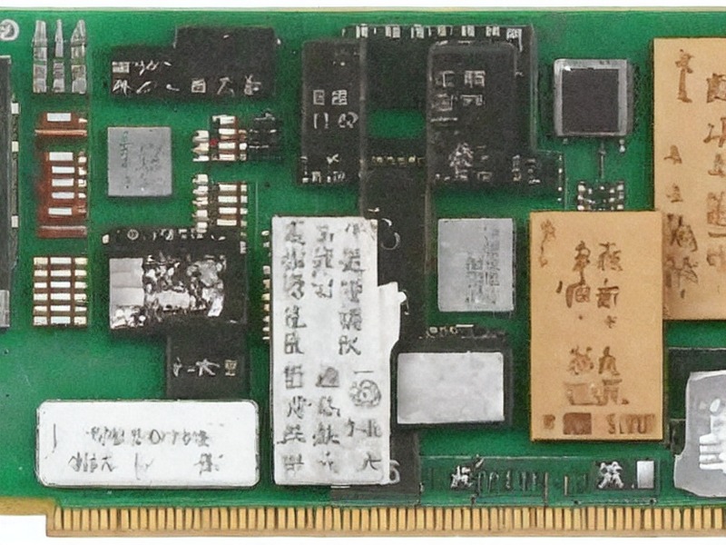 单板计算机导航分类 二极管应用页 1