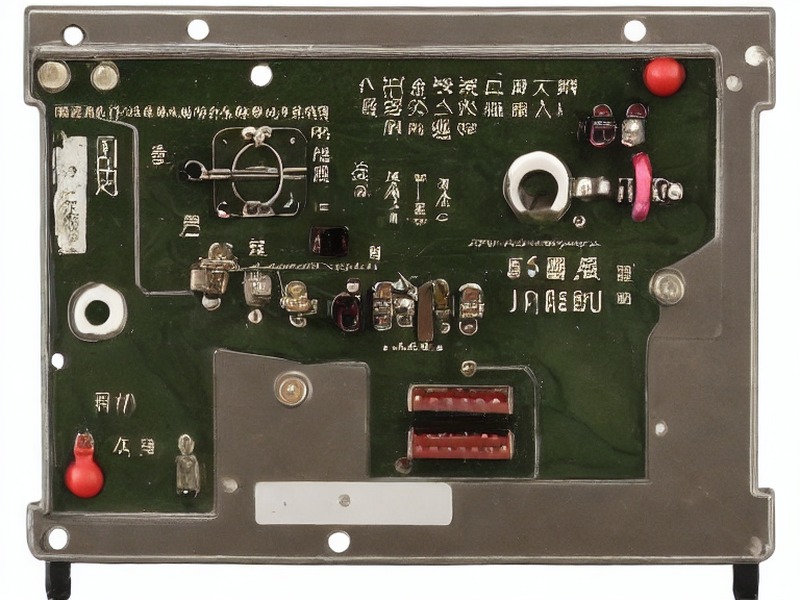 蓝牙模块应用DC/DC转换应用说明
