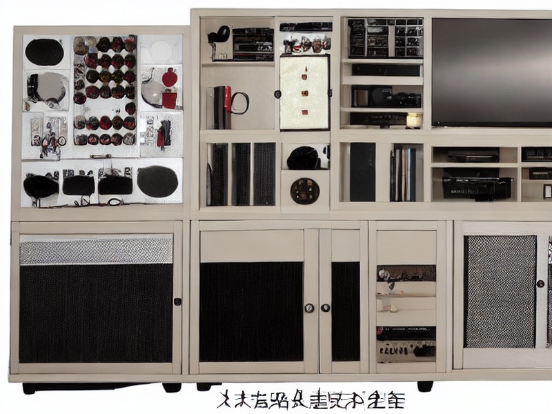 DC/DC转换总览技术资料 2