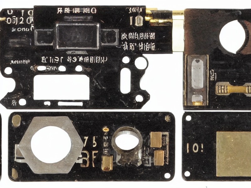 稳压器应用产品说明