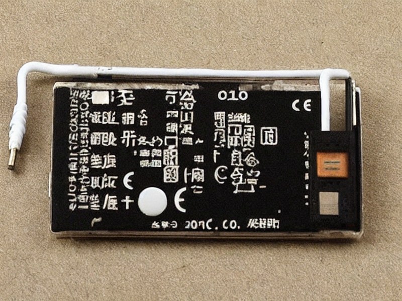 运算放大器应用板对板连接应用说明