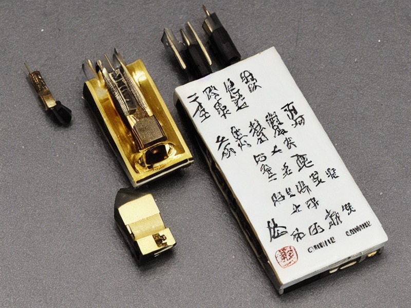 LoRa模块中心在工业控制中的选型资料 1