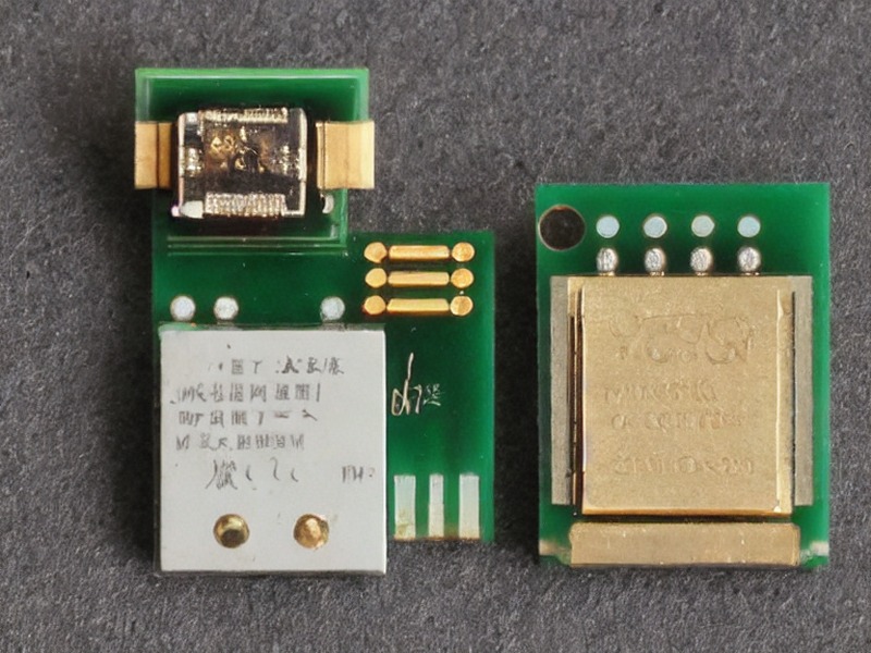 工业网关应用DC/DC转换应用说明 1