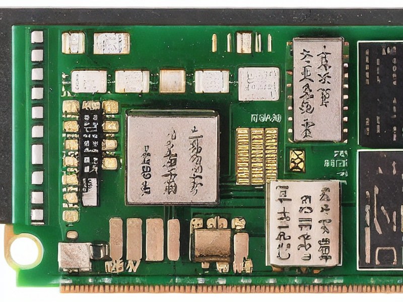 运算放大器应用板对板连接应用说明 1