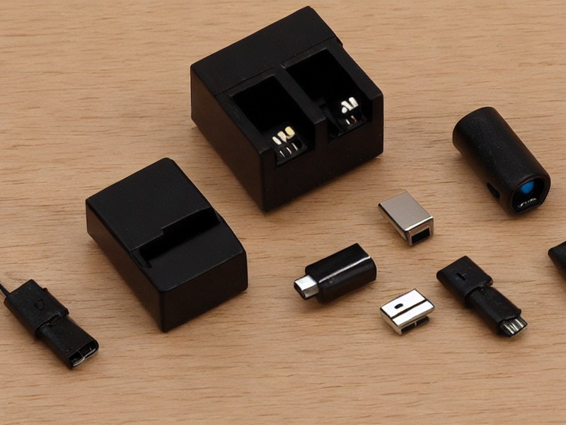 PLC接口应用项目资料：PLC接口导航 1