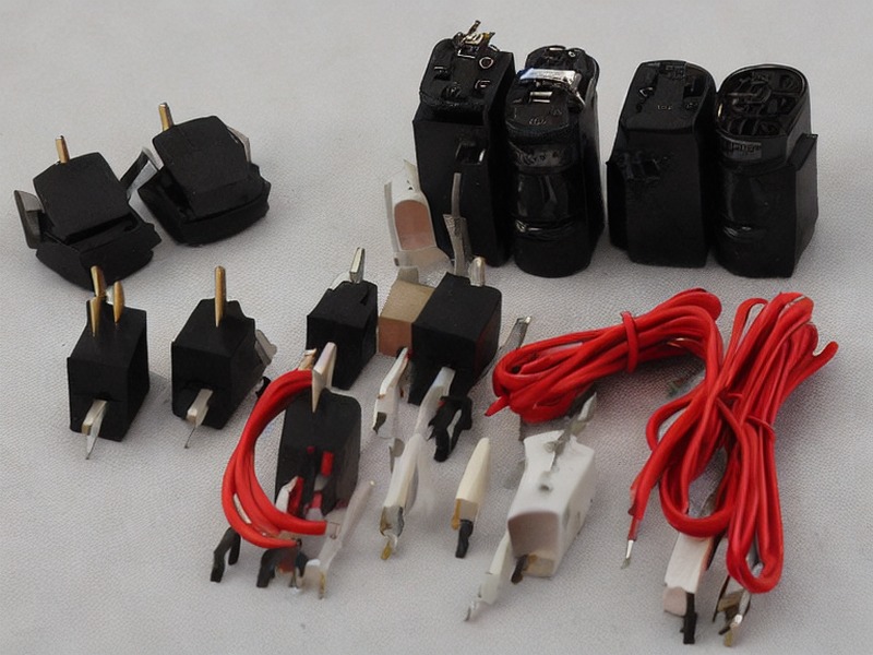 焊接工具参考资料