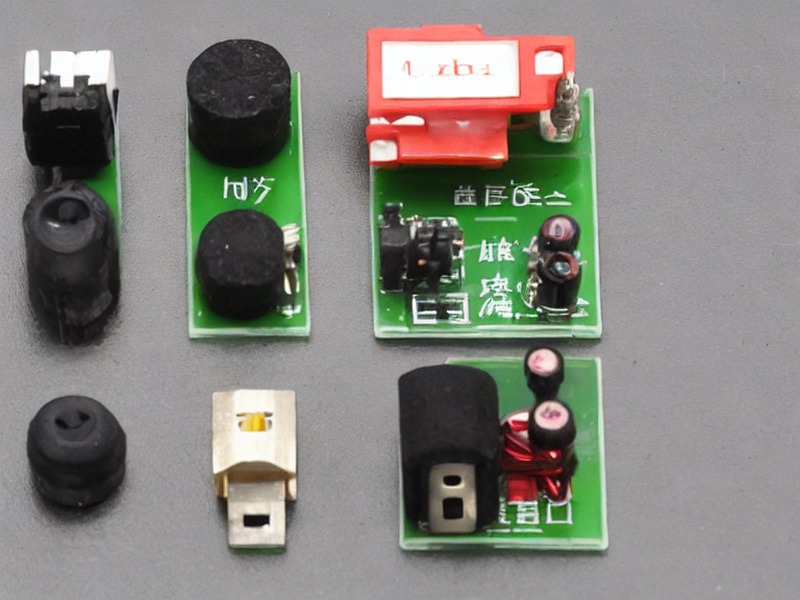 DRAM应用选型资料 2
