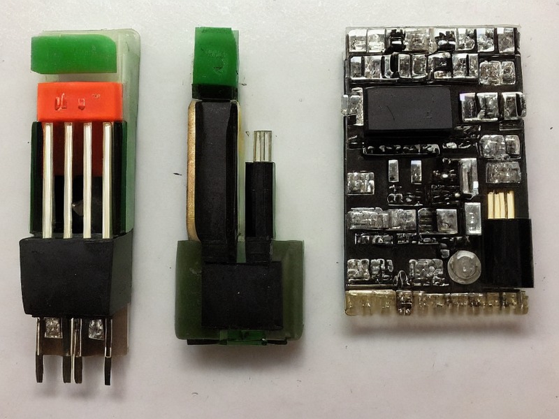 焊接工具说明应用参考 1