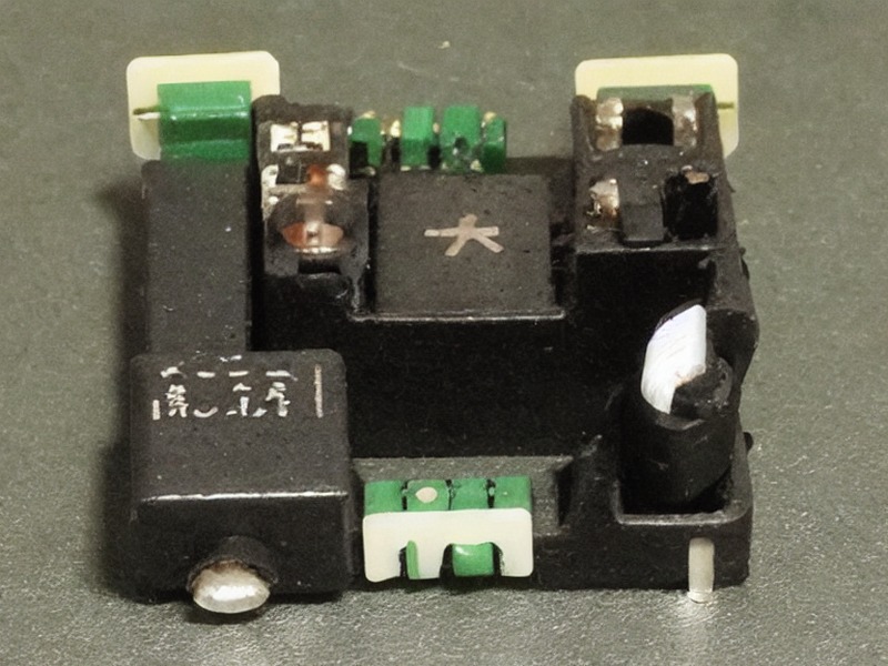 EEPROM资料 2