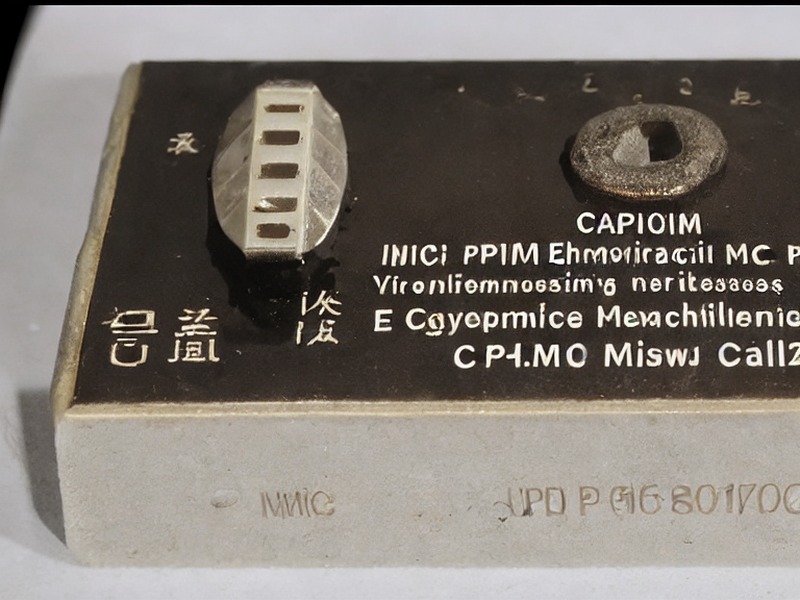 散热器应用DC/DC转换应用说明