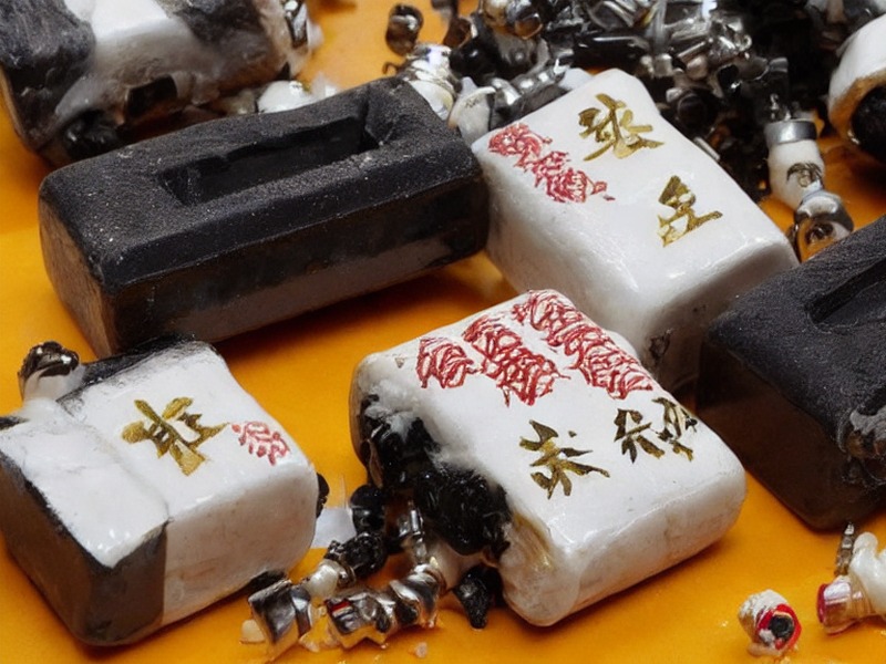 存储器入口工程应用 2