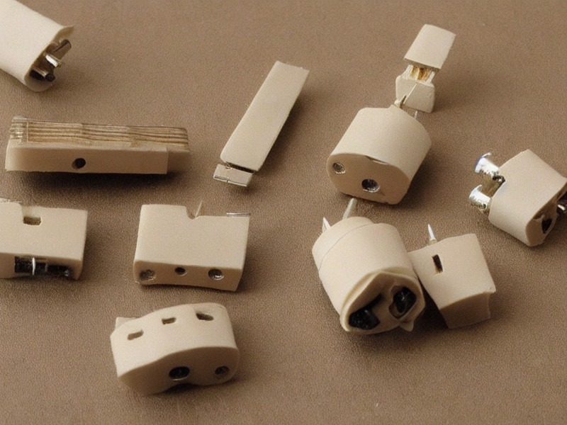 调试工具清单技术资料