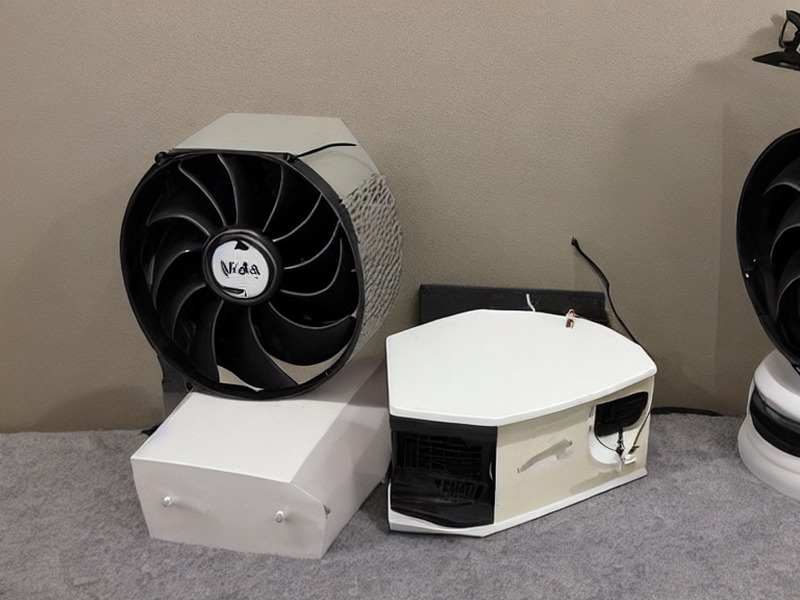 端子组件应用选型资料