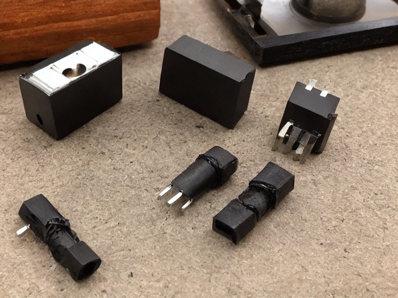 Wi-Fi模块应用工程资料 2