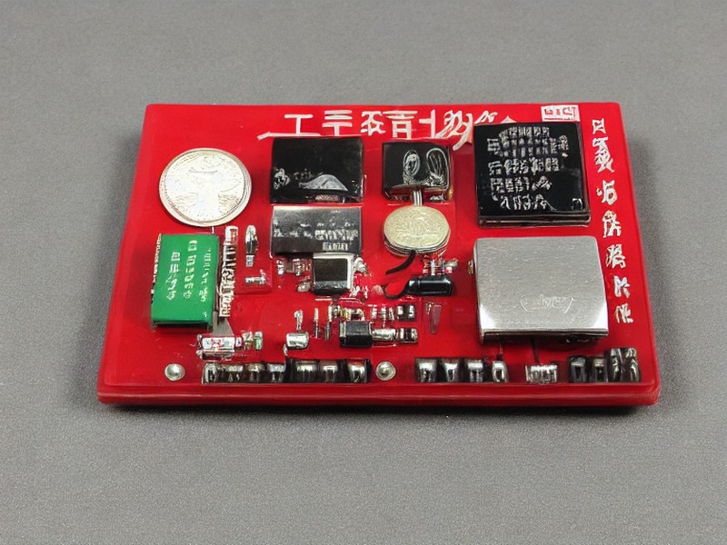 TVS保护导航应用资料 二极管应用页 1