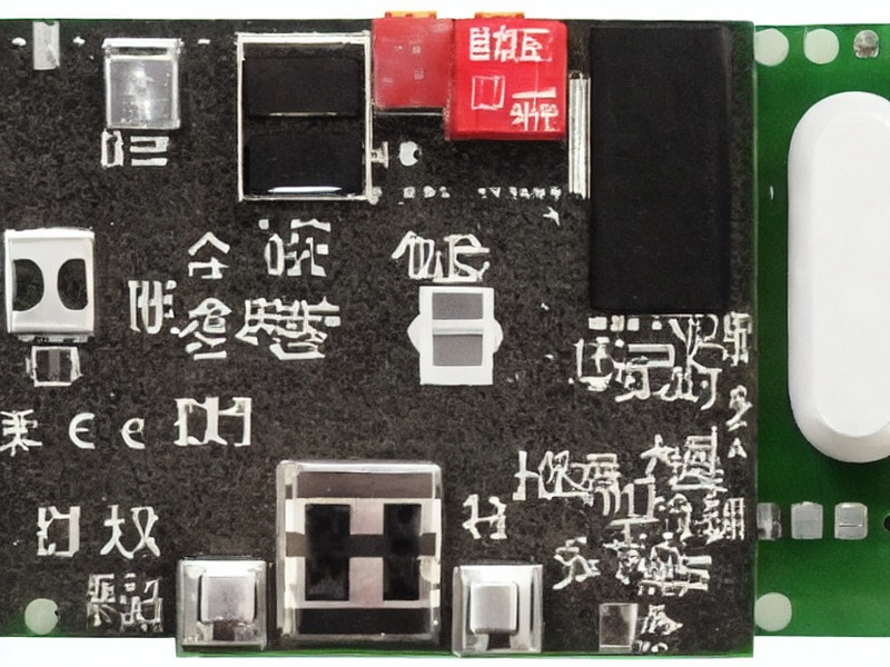 散热器参考电子资料