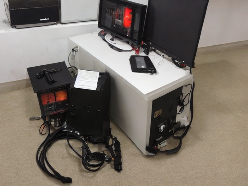 数据转换器应用选型资料 1