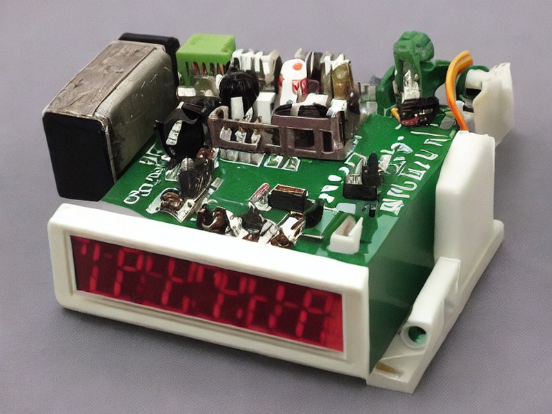 MOSFET指南资料参考