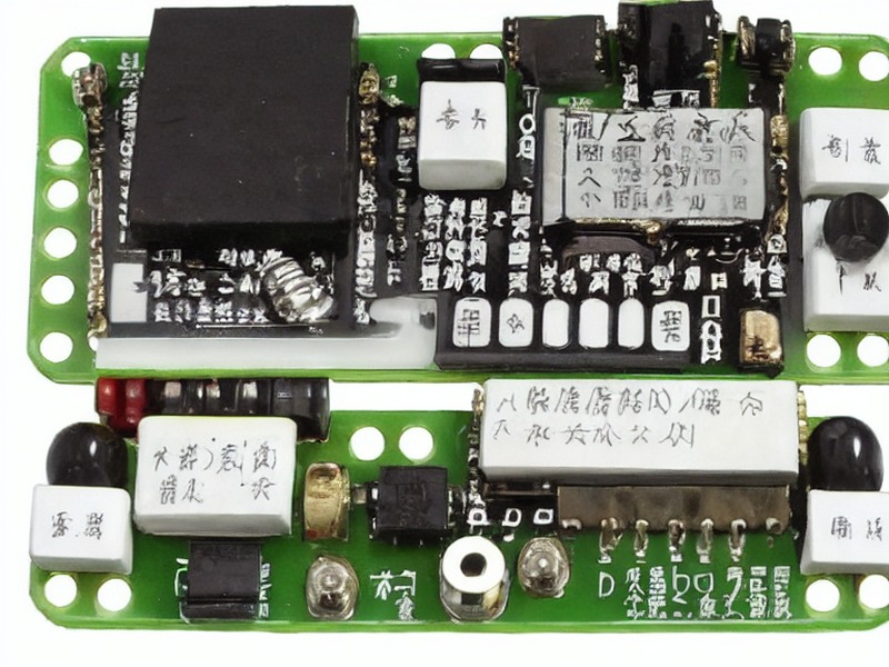 评估套件目录项目资料 2