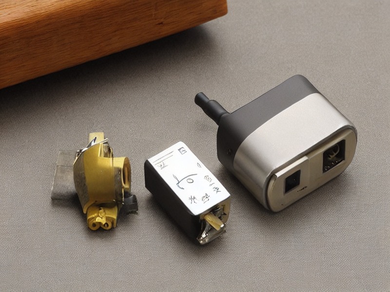 充电管理参考产品 二极管应用页 2