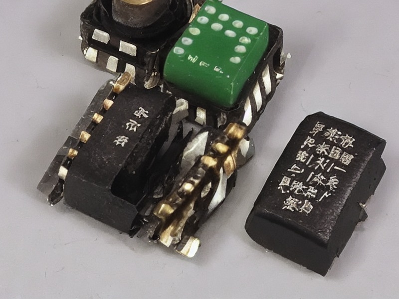 无线模块资源项目资料 1