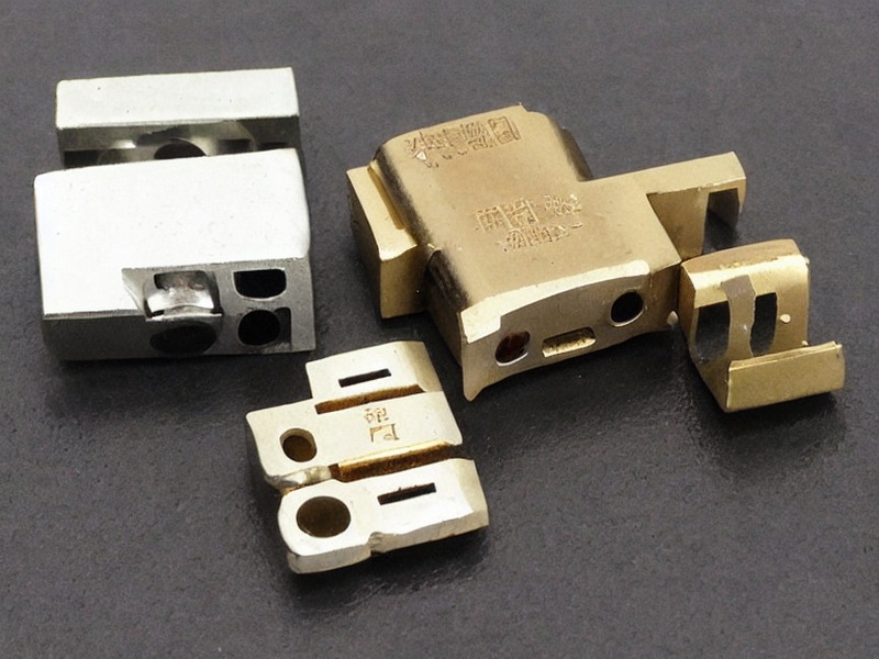 EEPROM应用DC/DC转换应用说明 2