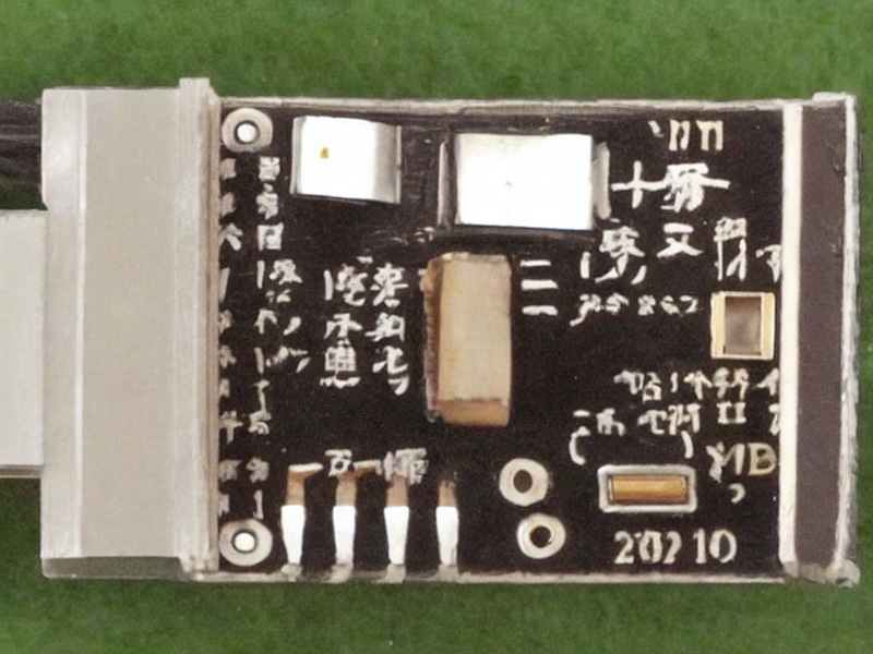 天线组件应用项目资料：天线组件资源 2