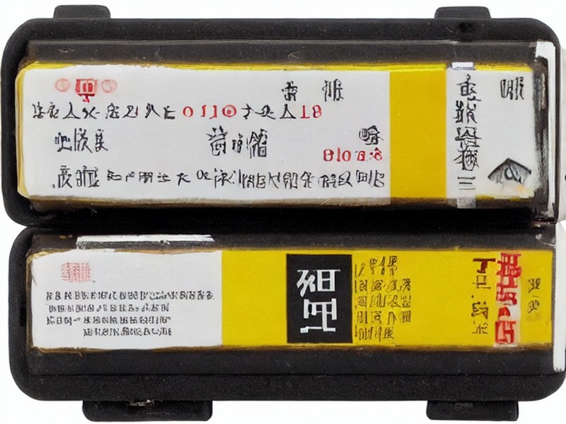 陶瓷电容应用相关产品 1