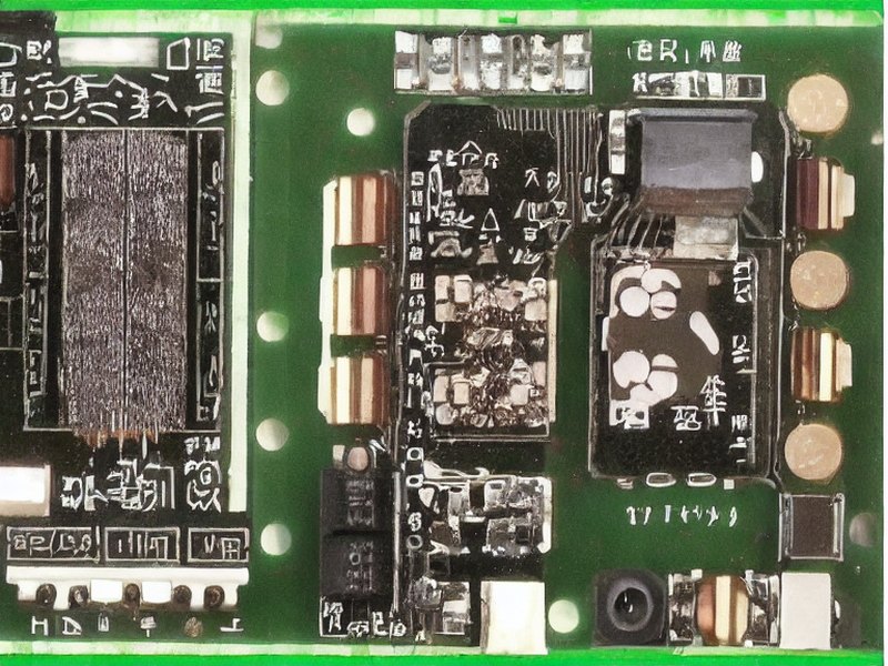 TVS保护应用页工程应用 1