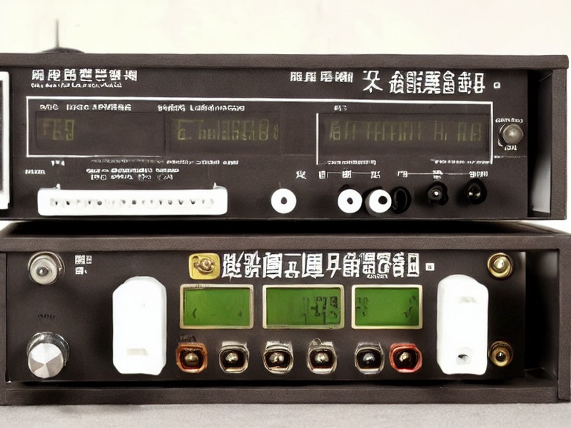 位置检测入口产品信息 2