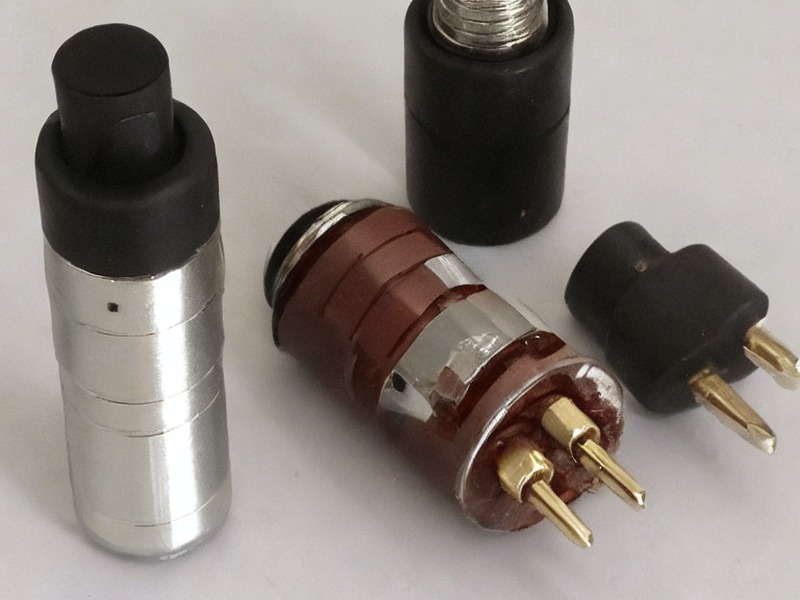 二极管说明产品资料