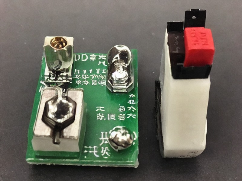 工业网关选型分类