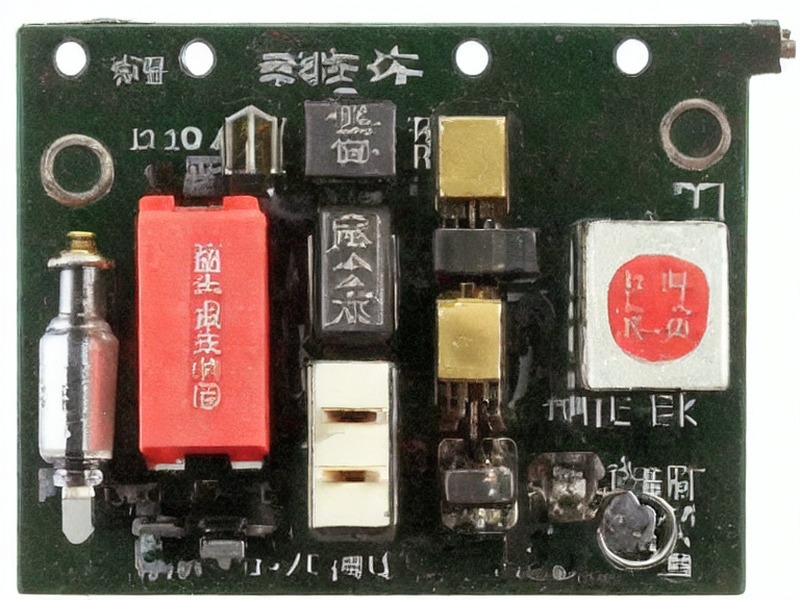 稳压器工程页分类导航 二极管应用页 1