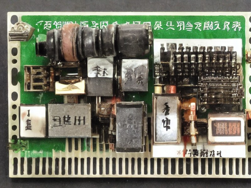 散热器应用页工程资料 2