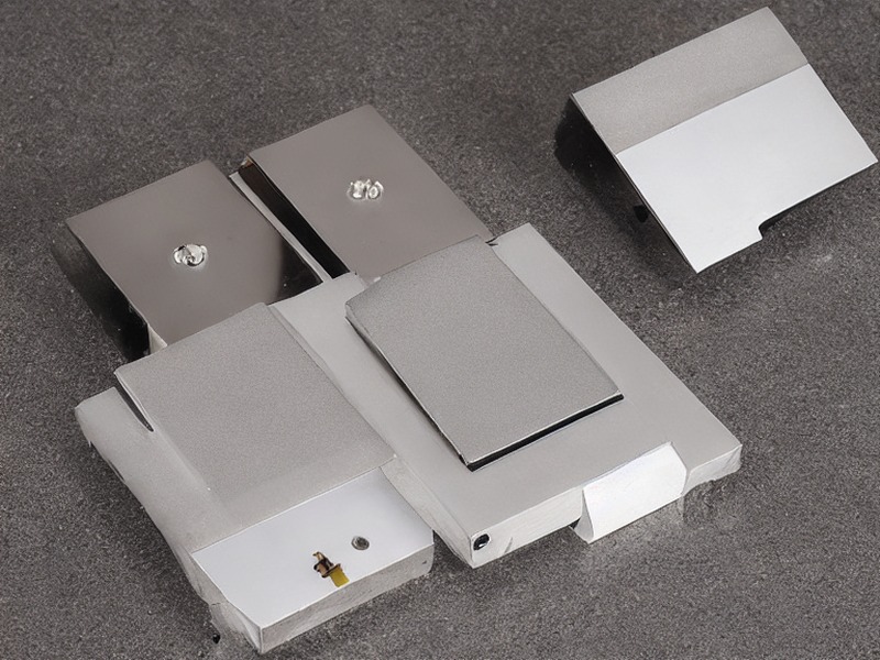 散热风扇应用选型资料 2