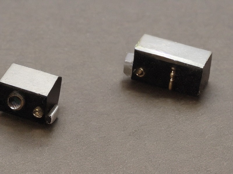 电源模块应用相关产品 2