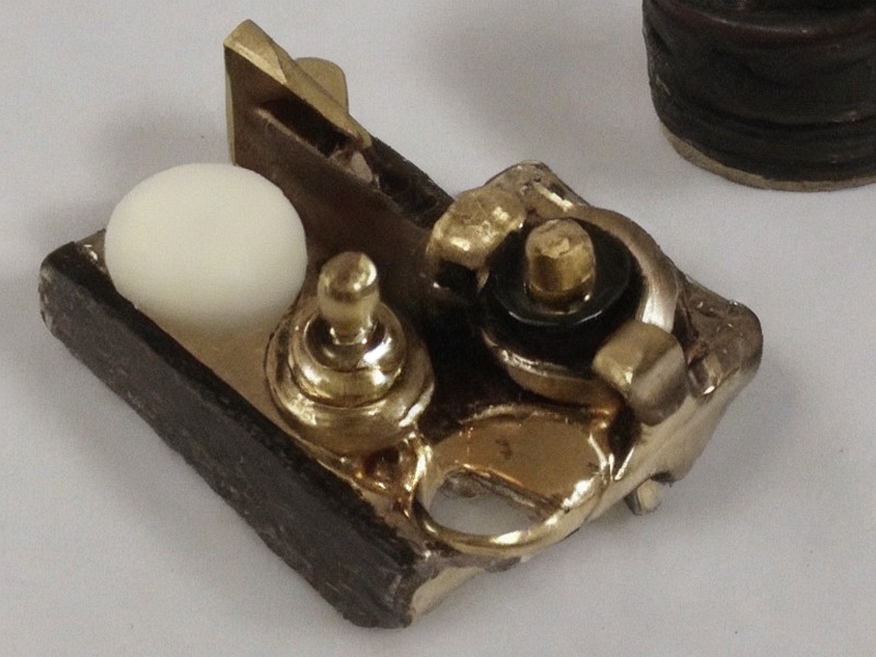 MOSFET内容资料参考 2